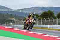 May-2024;motorbikes;no-limits;peter-wileman-photography;portimao;portugal;trackday-digital-images